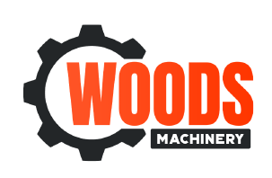 Woods Machinery